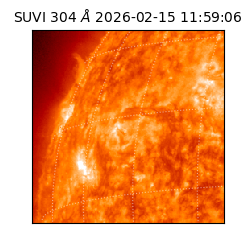 suvi - 2026-02-15T11:59:06.381000