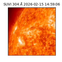 suvi - 2026-02-15T14:59:06.907000