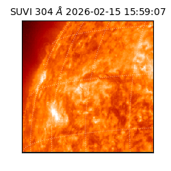 suvi - 2026-02-15T15:59:07.103000