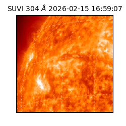 suvi - 2026-02-15T16:59:07.289000