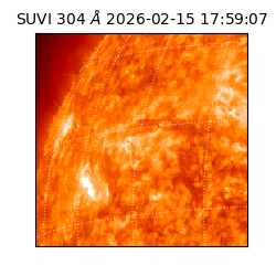 suvi - 2026-02-15T17:59:07.461000