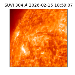 suvi - 2026-02-15T18:59:07.639000