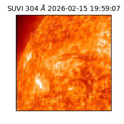 suvi - 2026-02-15T19:59:07.819000