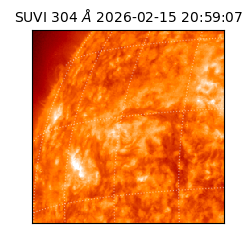 suvi - 2026-02-15T20:59:07.997000