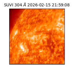 suvi - 2026-02-15T21:59:08.177000