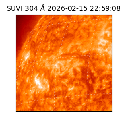 suvi - 2026-02-15T22:59:08.357000