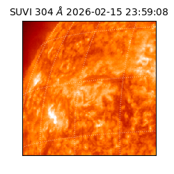 suvi - 2026-02-15T23:59:08.535000