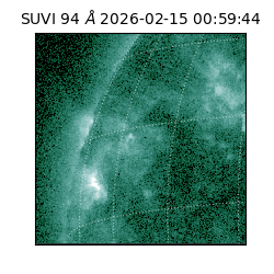 suvi - 2026-02-15T00:59:44.395000