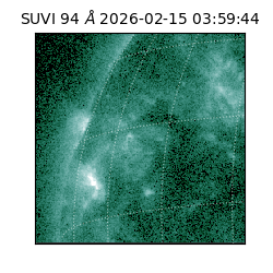 suvi - 2026-02-15T03:59:44.935000