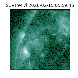 suvi - 2026-02-15T05:59:45.297000