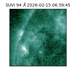 suvi - 2026-02-15T06:59:45.477000