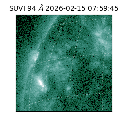 suvi - 2026-02-15T07:59:45.657000