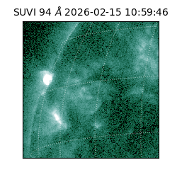 suvi - 2026-02-15T10:59:46.187000