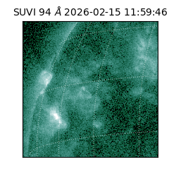 suvi - 2026-02-15T11:59:46.383000