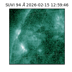 suvi - 2026-02-15T12:59:46.567000