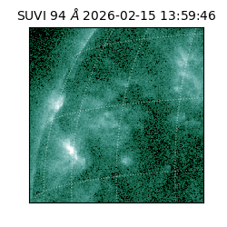 suvi - 2026-02-15T13:59:46.745000