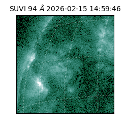 suvi - 2026-02-15T14:59:46.925000