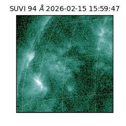 suvi - 2026-02-15T15:59:47.105000