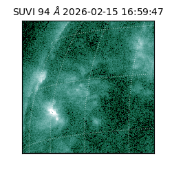 suvi - 2026-02-15T16:59:47.289000