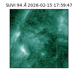 suvi - 2026-02-15T17:59:47.463000