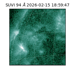 suvi - 2026-02-15T18:59:47.641000