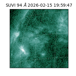 suvi - 2026-02-15T19:59:47.821000