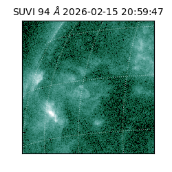 suvi - 2026-02-15T20:59:47.999000