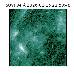 suvi - 2026-02-15T21:59:48.179000