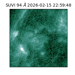 suvi - 2026-02-15T22:59:48.359000