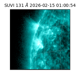 suvi - 2026-02-15T01:00:54.392000