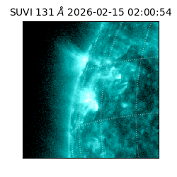 suvi - 2026-02-15T02:00:54.572000