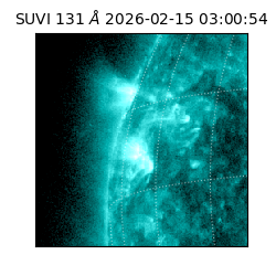 suvi - 2026-02-15T03:00:54.752000