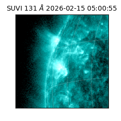 suvi - 2026-02-15T05:00:55.112000