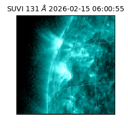 suvi - 2026-02-15T06:00:55.294000