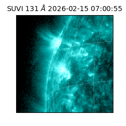 suvi - 2026-02-15T07:00:55.474000