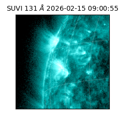 suvi - 2026-02-15T09:00:55.836000