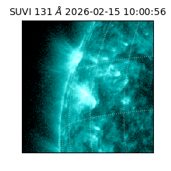 suvi - 2026-02-15T10:00:56.018000