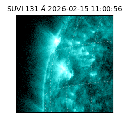 suvi - 2026-02-15T11:00:56.200000