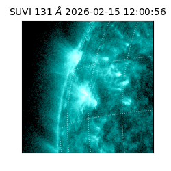 suvi - 2026-02-15T12:00:56.380000