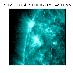 suvi - 2026-02-15T14:00:56.742000