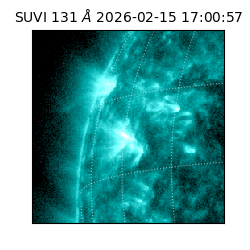 suvi - 2026-02-15T17:00:57.282000