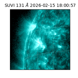 suvi - 2026-02-15T18:00:57.460000