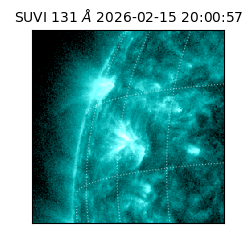 suvi - 2026-02-15T20:00:57.816000