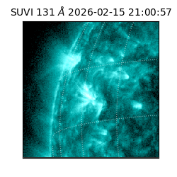 suvi - 2026-02-15T21:00:57.996000