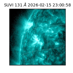 suvi - 2026-02-15T23:00:58.356000