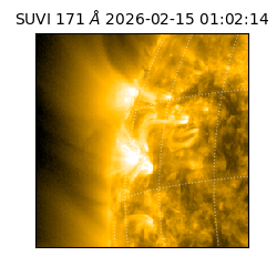 suvi - 2026-02-15T01:02:14.405000