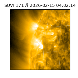 suvi - 2026-02-15T04:02:14.945000