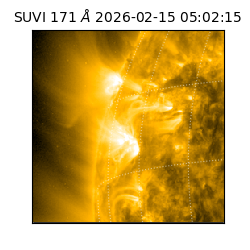 suvi - 2026-02-15T05:02:15.125000