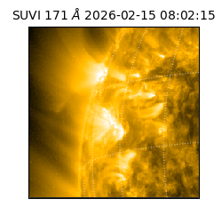 suvi - 2026-02-15T08:02:15.667000