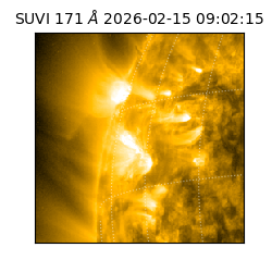 suvi - 2026-02-15T09:02:15.833000